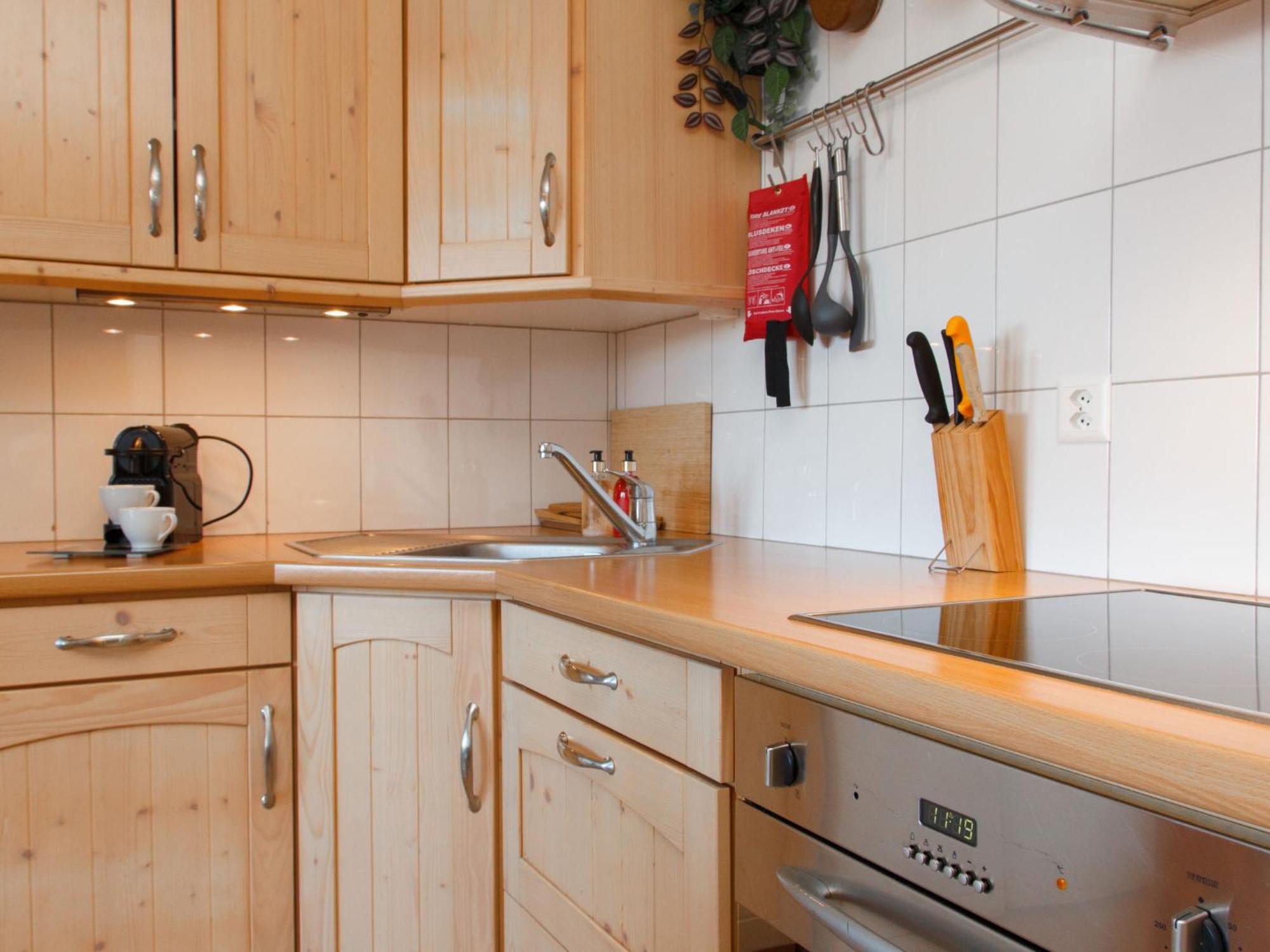 Apartment Montfort 9A By Interhome Nendaz Buitenkant foto